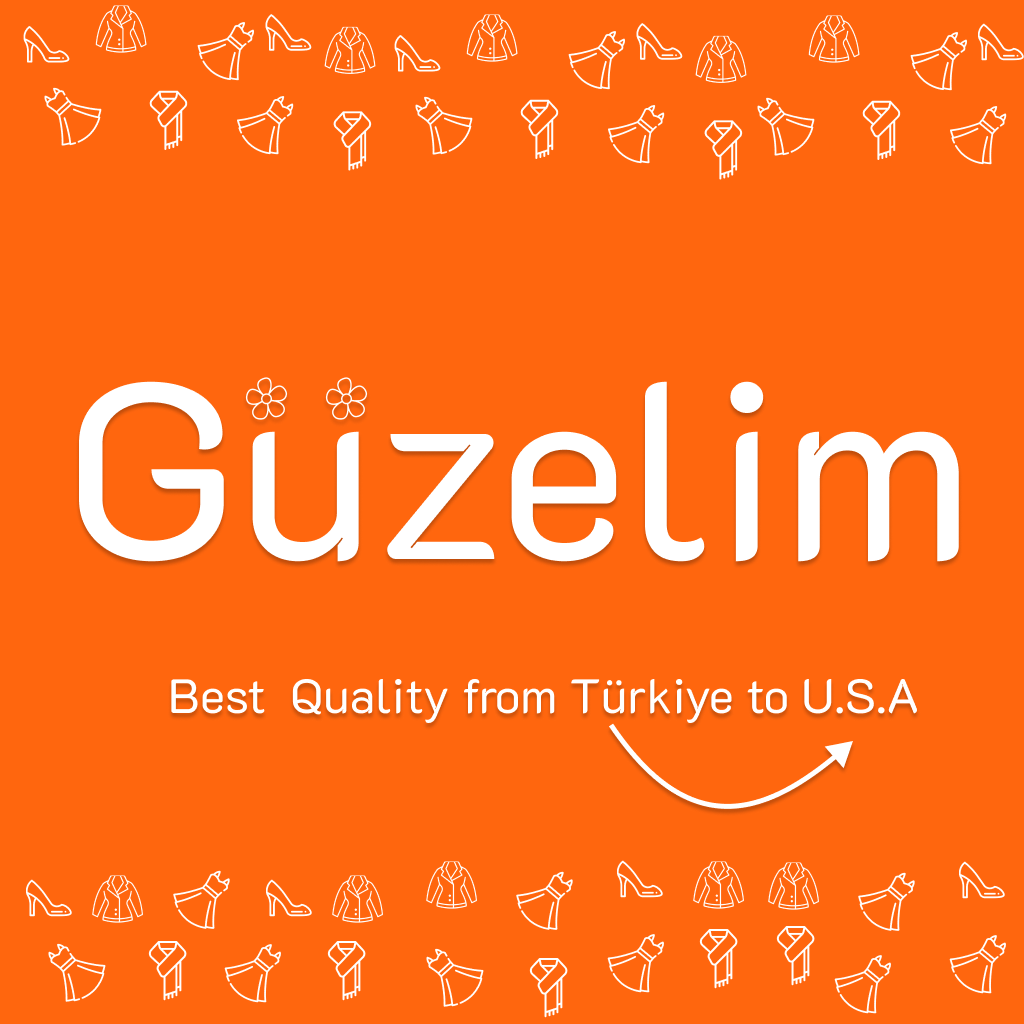 Guzelim logo